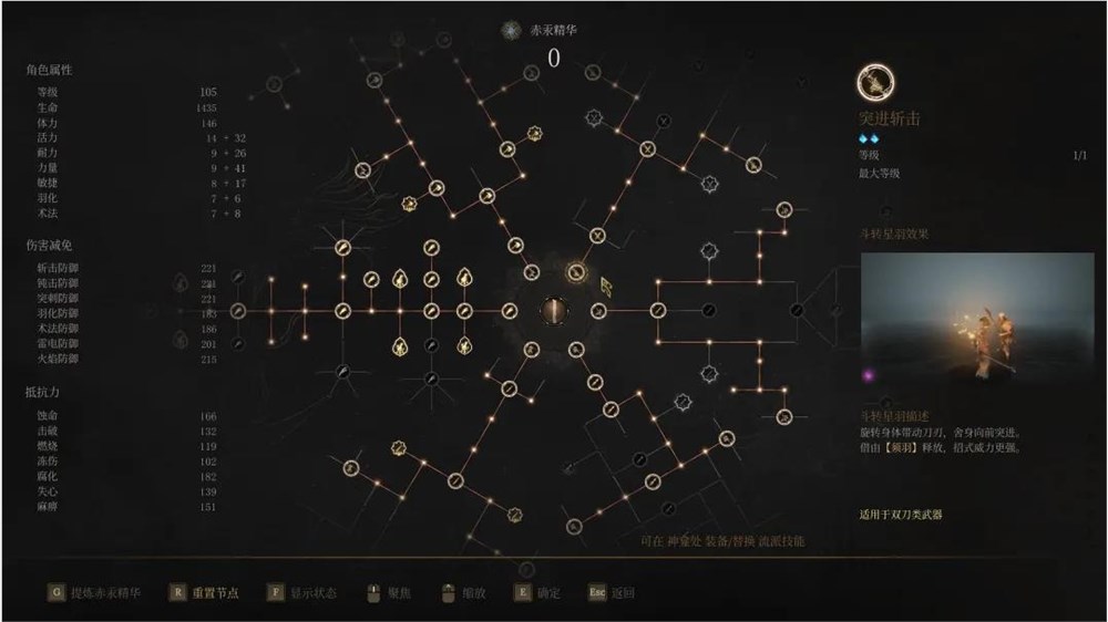 《明末》通关后的全球热销盛况：TOP 2的荣耀