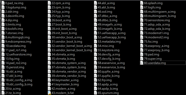 真正的Windows on Arm！大神最新魔改成果：智能手表运行Windows