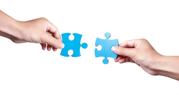 Salesforce 完成对数据公司 Informatica 的 80 亿美元收购