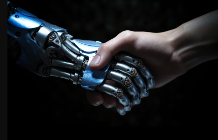 李世石认为人工智能无法替代人类的直觉与解读能力