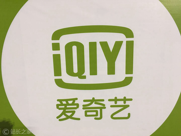 “亚洲新声”音综大战，新节目如何脱颖而出？