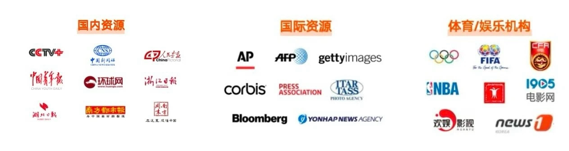 视觉中国庆祝25周年：持续赢得信任，携手全球内容机构共同进步