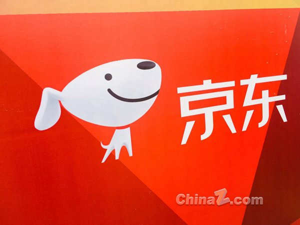 七鲜小厨借供应链创新，力求餐饮行业内卷破局