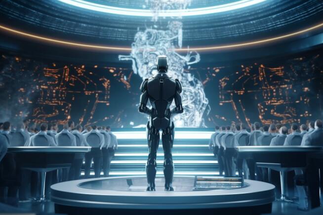 广州00后女生网络走红