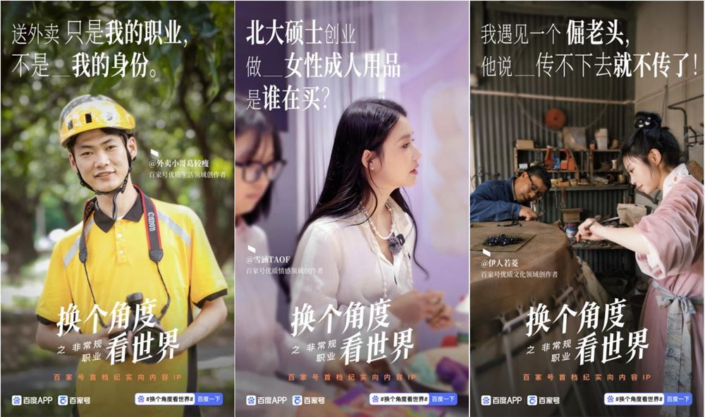 图片8.jpg 图片8.jpg