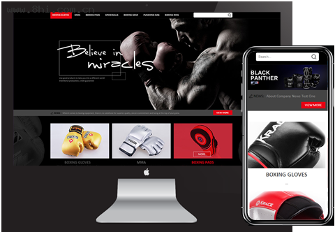 宁波外贸网站制作，宁波外贸网站建设，宁波外贸建站怎么做