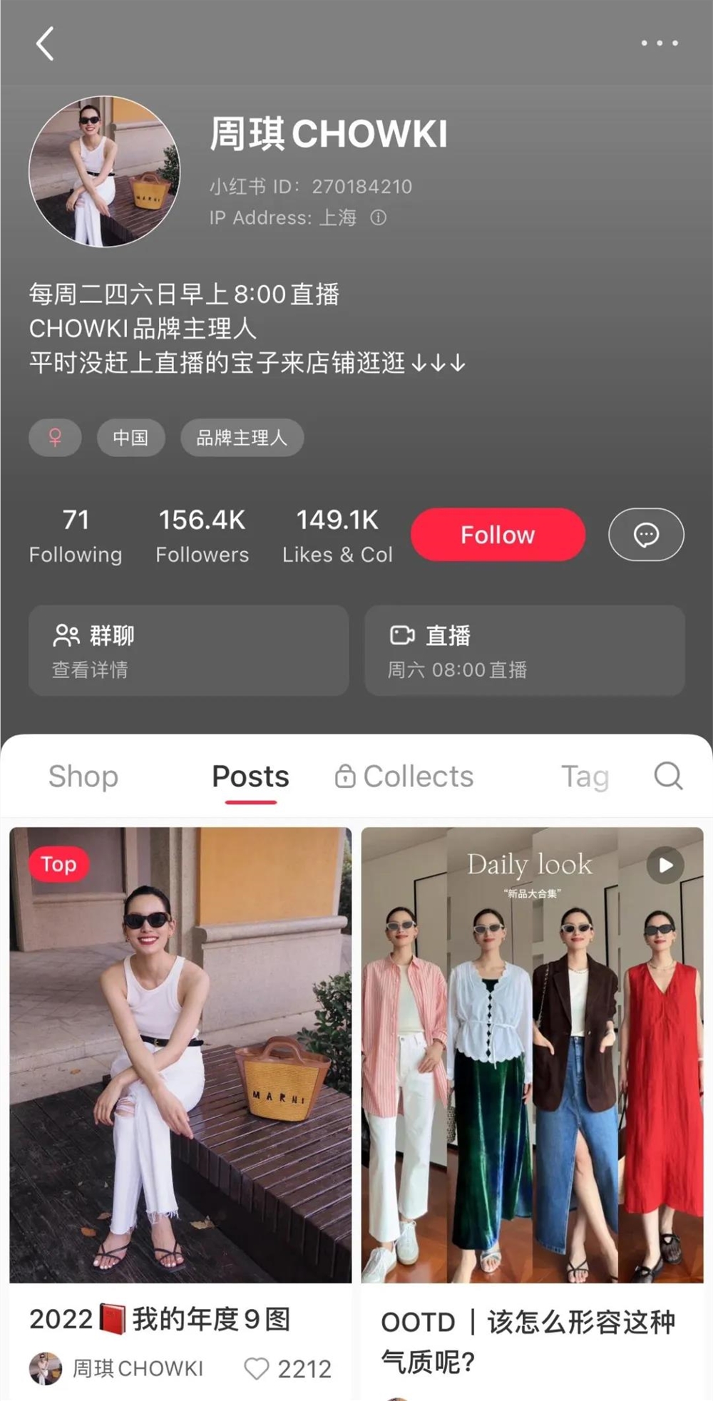 618大促展现新风采，为双11树立典范