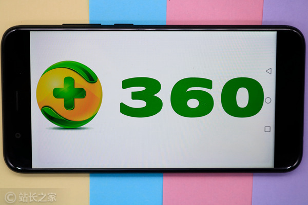 周鸿祎揭秘致富秘籍：创造大价值是赚大钱的关键