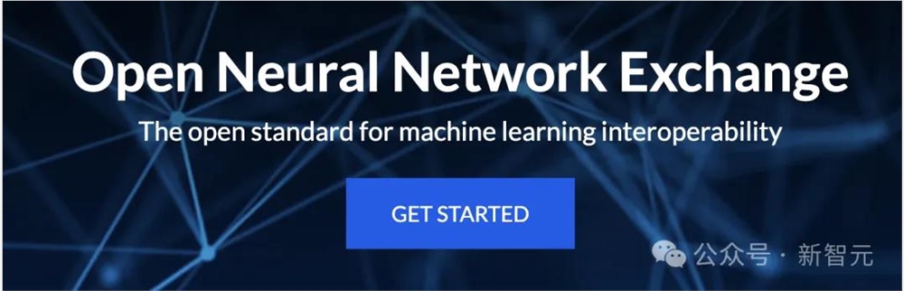 贾扬清创业两年后，获老黄巨资收购！其所创AI框架或创造数亿美金交易