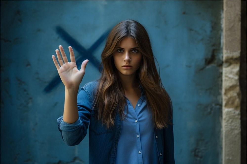 欧洲强制成人网站实施年龄验证，违规将受罚款处罚