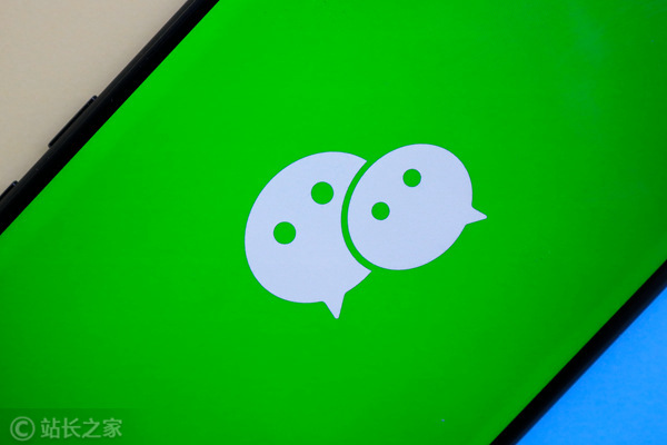 微信解释鸿蒙版生物识别灰度推进缓慢原因：出于高安全考量和审慎态度