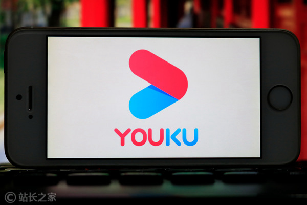 优酷扭亏为盈：单季度盈利之路
