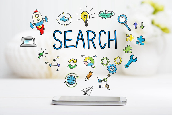 SEO,优化 (图片来源图虫:已授站长之家使用) SEO,优化