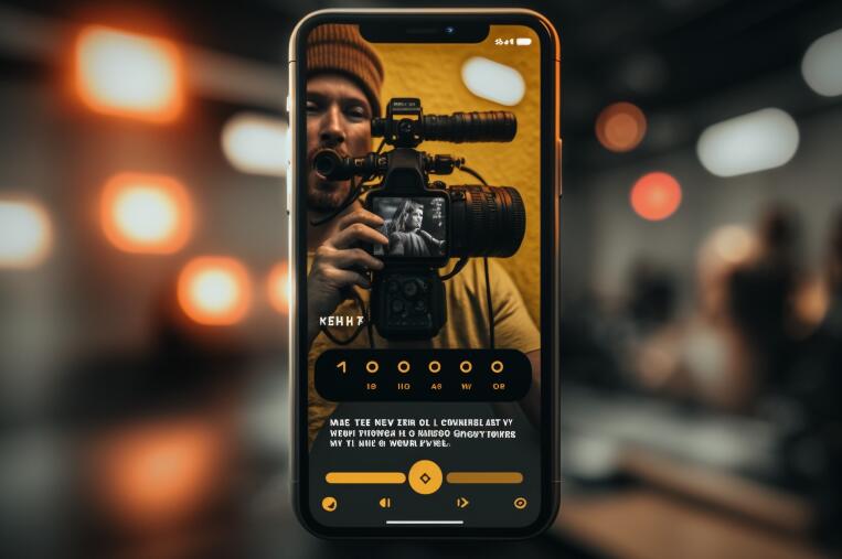 李佳琦助播转型短剧演员，其真正目的何在？