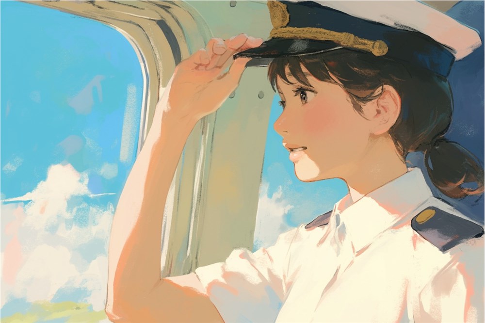 吉卜力借助ChatGPT实现“数字转型”？这背后或是资源掠夺