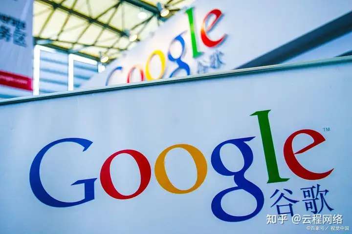 石家庄外贸建站推广怎么做，石家庄外贸网站建设推广策略