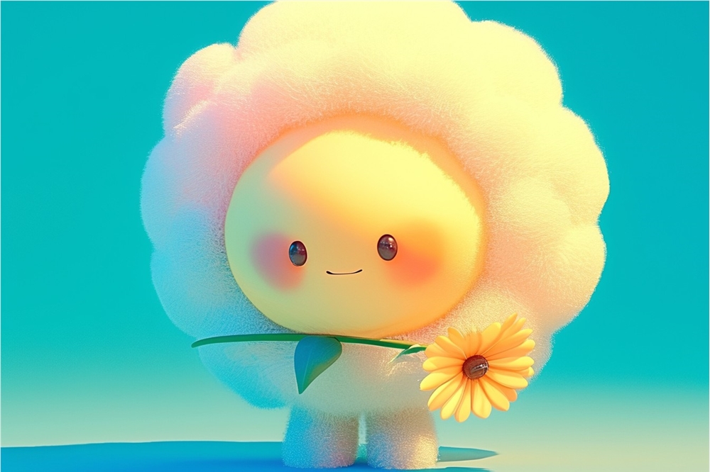 AI新风口助力商家销售,单月业绩破千万