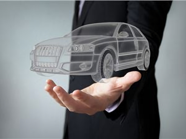 比亚迪引领全球EV市场，5分钟充电续航400公里