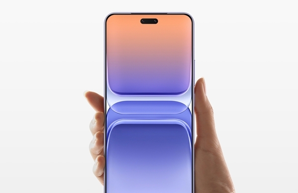 卢伟冰透露：多款产品将搭载自研玄戒芯片，不仅限于小米手机