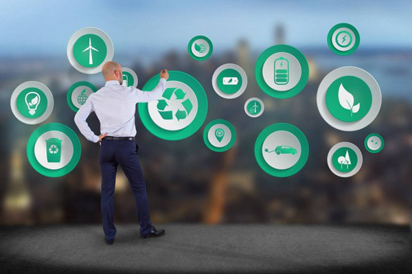 2025年CEO们最期待的课程内容揭秘