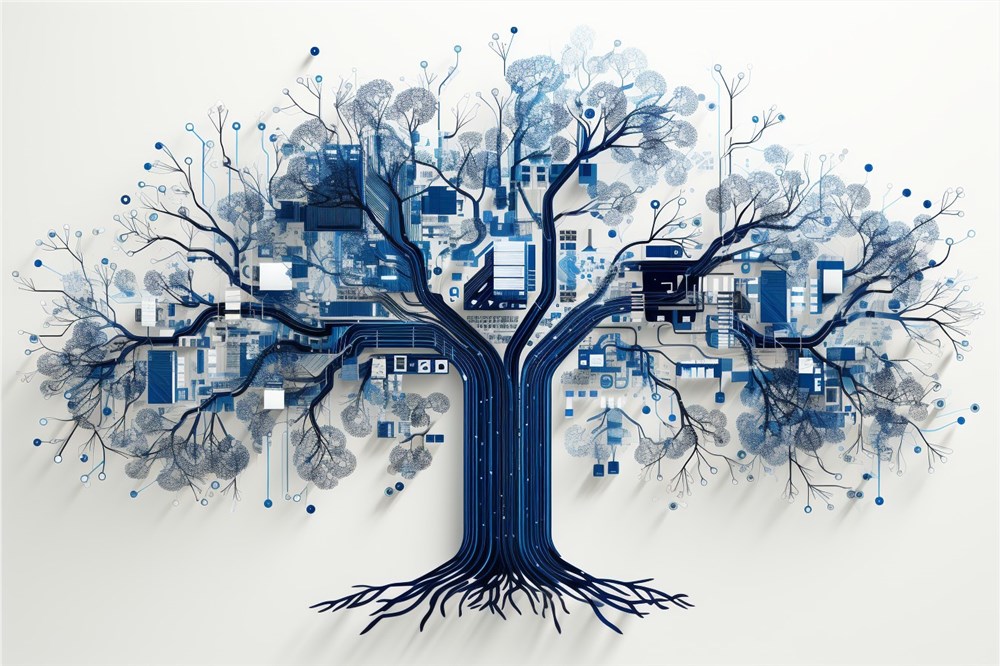 特朗普警告苹果：若iPhone不在美国生产，将面临25%关税惩罚