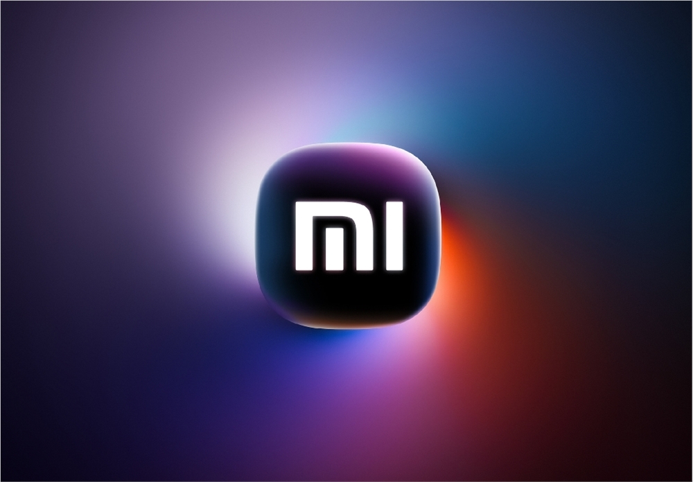 小米汽车交付时间预估期更新,王化确认APP将动态展示