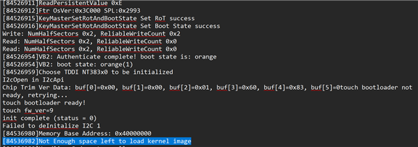 Windows on Arm智能手表魔改亮相，实现真正移动Windows体验