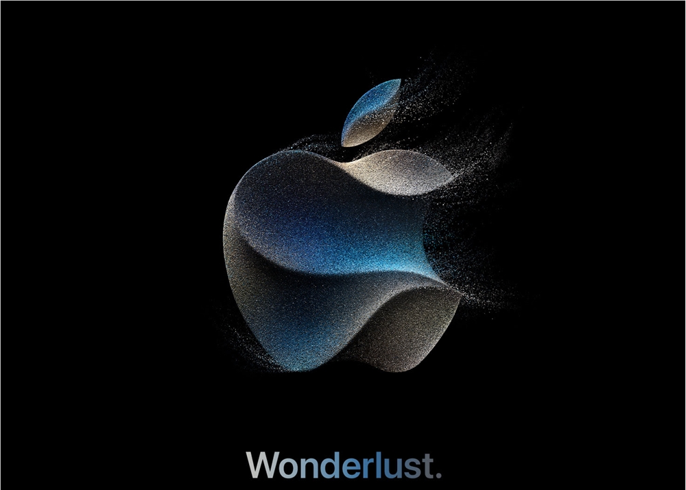 iPhone 17 Air将搭载新型硅负极电池，能量密度大增15%