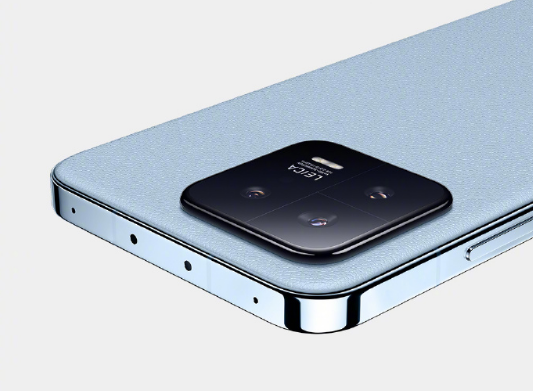 小米16系列手机预计将重新采用直屏设计，并将全系搭配LTPO技术