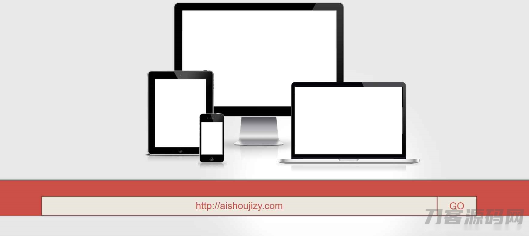 在线生成网站缩略图的源码