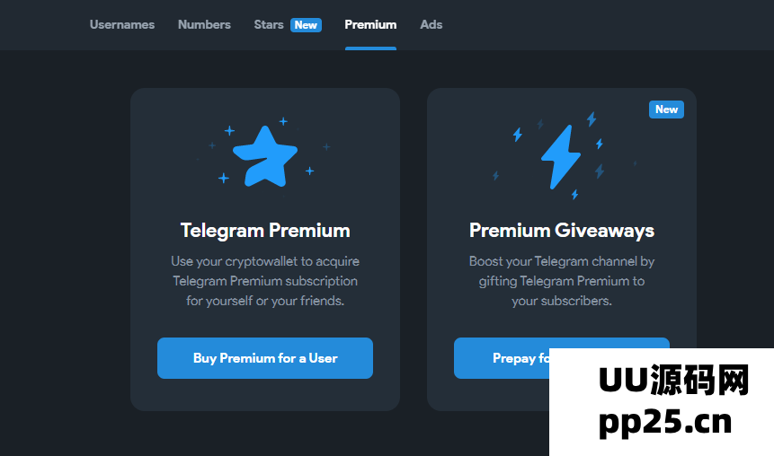 TG代开会员机器人源码，其中机器人部分基于Python语言开发