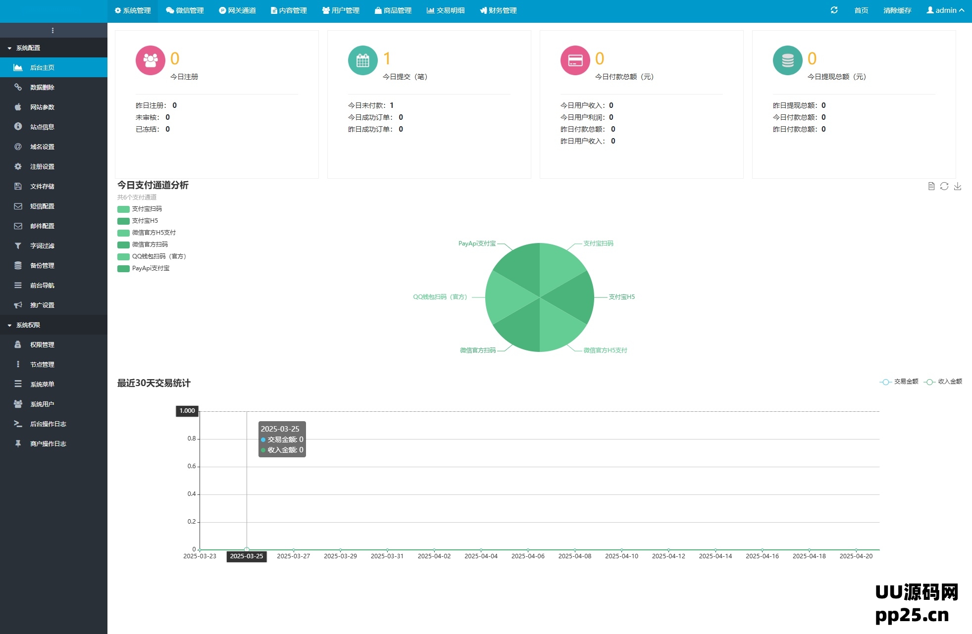 1745258865753296.png 10.png